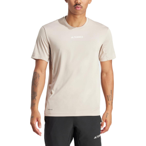 ADIDAS TERREX - TERREX MULTI TEE