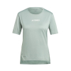 ADIDAS TERREX - TERREX MULTI TEE