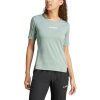 ADIDAS TERREX - TERREX MULTI TEE