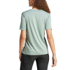 ADIDAS TERREX - TERREX MULTI TEE