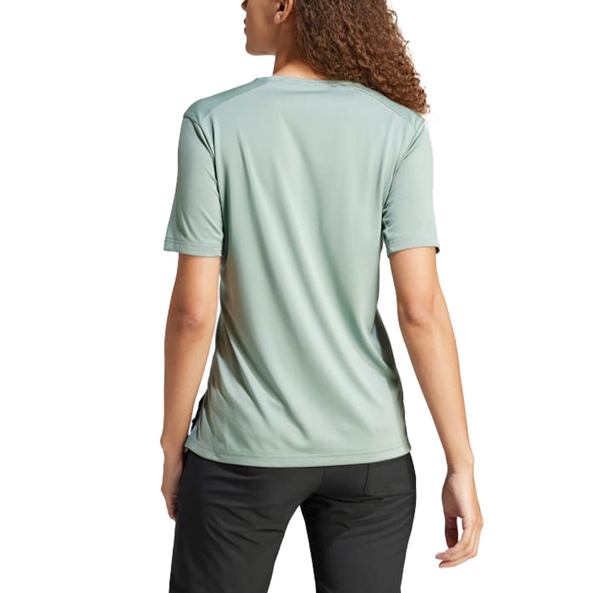 ADIDAS TERREX - TERREX MULTI TEE