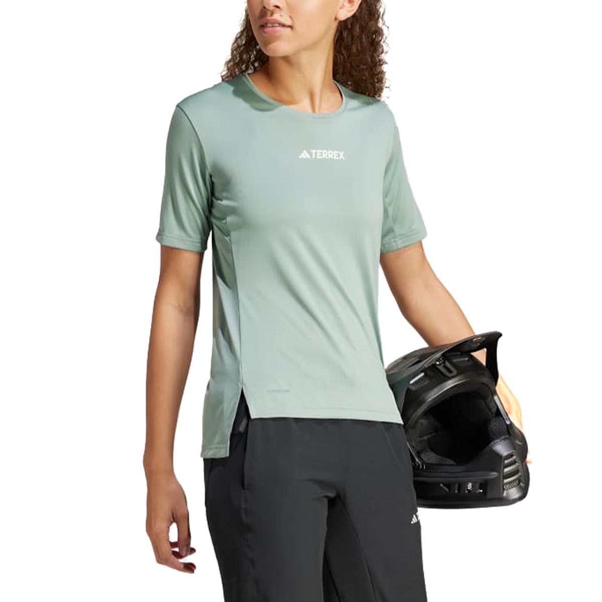 ADIDAS TERREX - TERREX MULTI TEE
