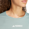 ADIDAS TERREX - TERREX MULTI TEE