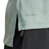 ADIDAS TERREX - TERREX MULTI TEE