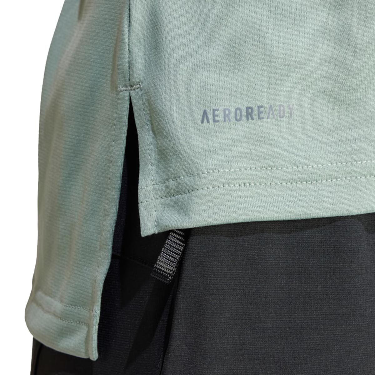 ADIDAS TERREX - TERREX MULTI TEE
