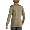 ADIDAS TERREX - TERREX MULTI HALF-ZIP SHIRT