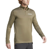 ADIDAS TERREX - TERREX MULTI HALF-ZIP SHIRT
