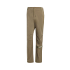 ADIDAS TERREX - TERREX MULTI WOVEN PANTS