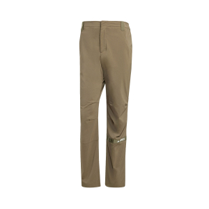 ADIDAS TERREX - TERREX MULTI WOVEN PANTS
