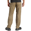 ADIDAS TERREX - TERREX MULTI WOVEN PANTS