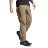 ADIDAS TERREX - TERREX MULTI WOVEN PANTS