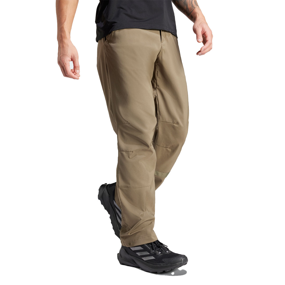 ADIDAS TERREX - TERREX MULTI WOVEN PANTS