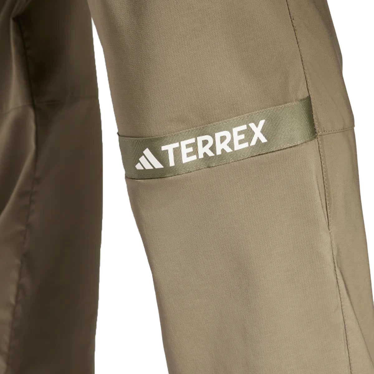 ADIDAS TERREX - TERREX MULTI WOVEN PANTS
