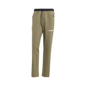 ADIDAS TERREX - TERREX LIFEFLEX PANTS