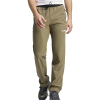 ADIDAS TERREX - TERREX LIFEFLEX PANTS