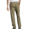 ADIDAS TERREX - TERREX LIFEFLEX PANTS