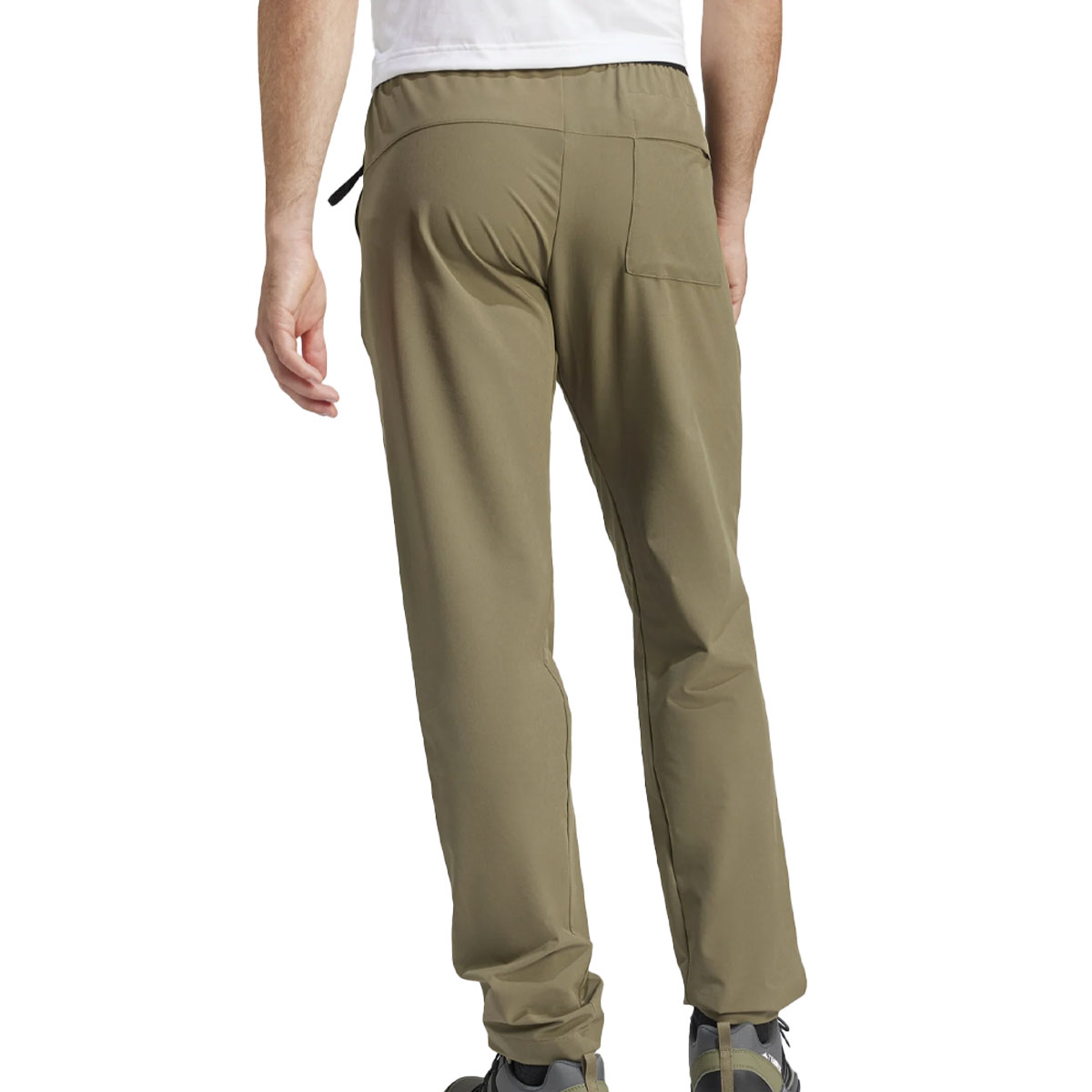ADIDAS TERREX - TERREX LIFEFLEX PANTS