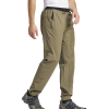 ADIDAS TERREX - TERREX LIFEFLEX PANTS