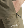 ADIDAS TERREX - TERREX LIFEFLEX PANTS