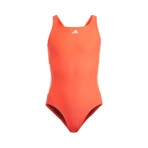 ADIDAS - CUT 3-STRIPES SWIMSUIT