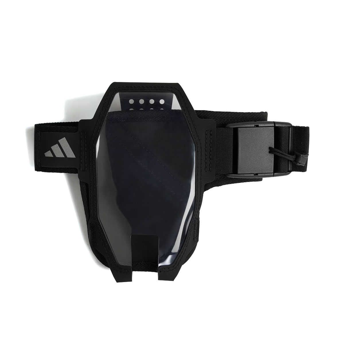 ADIDAS - RUNNING 2-WAY MOBILE HOLDER