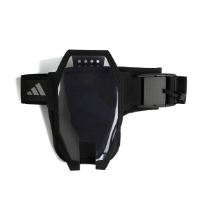 ADIDAS - RUNNING 2-WAY MOBILE HOLDER