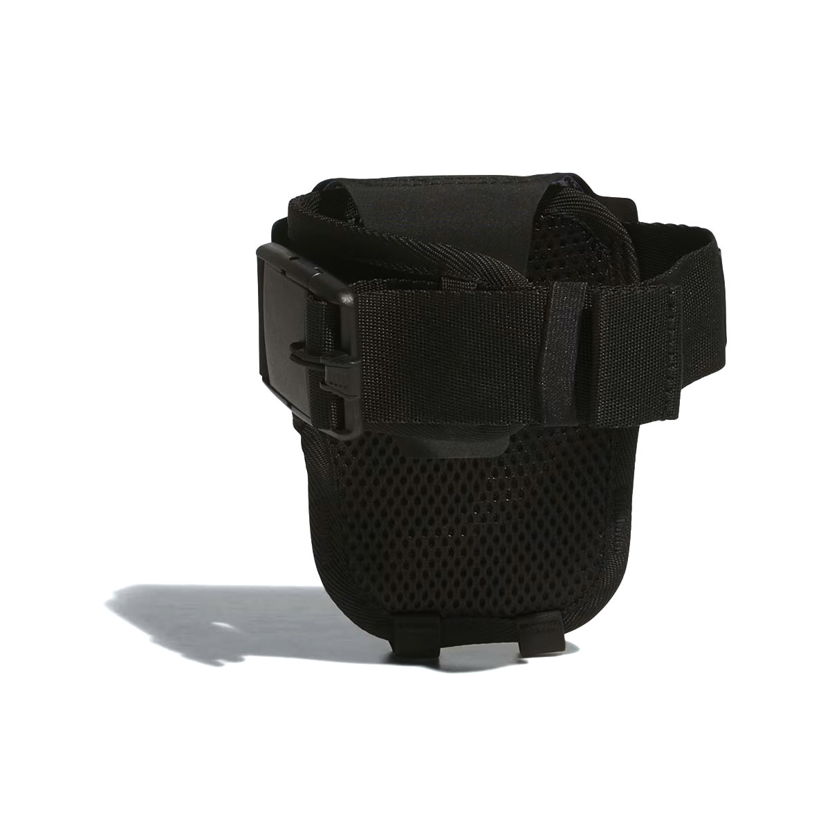 ADIDAS - RUNNING 2-WAY MOBILE HOLDER