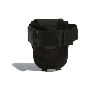 ADIDAS - RUNNING 2-WAY MOBILE HOLDER