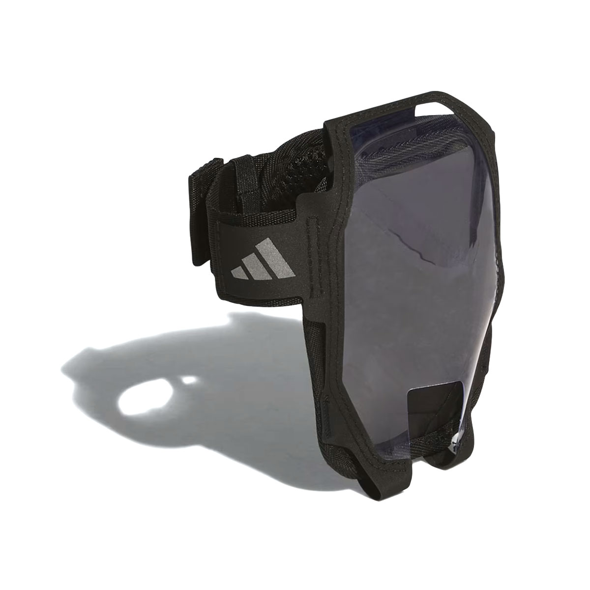 ADIDAS - RUNNING 2-WAY MOBILE HOLDER