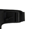 ADIDAS - RUNNING 2-WAY MOBILE HOLDER