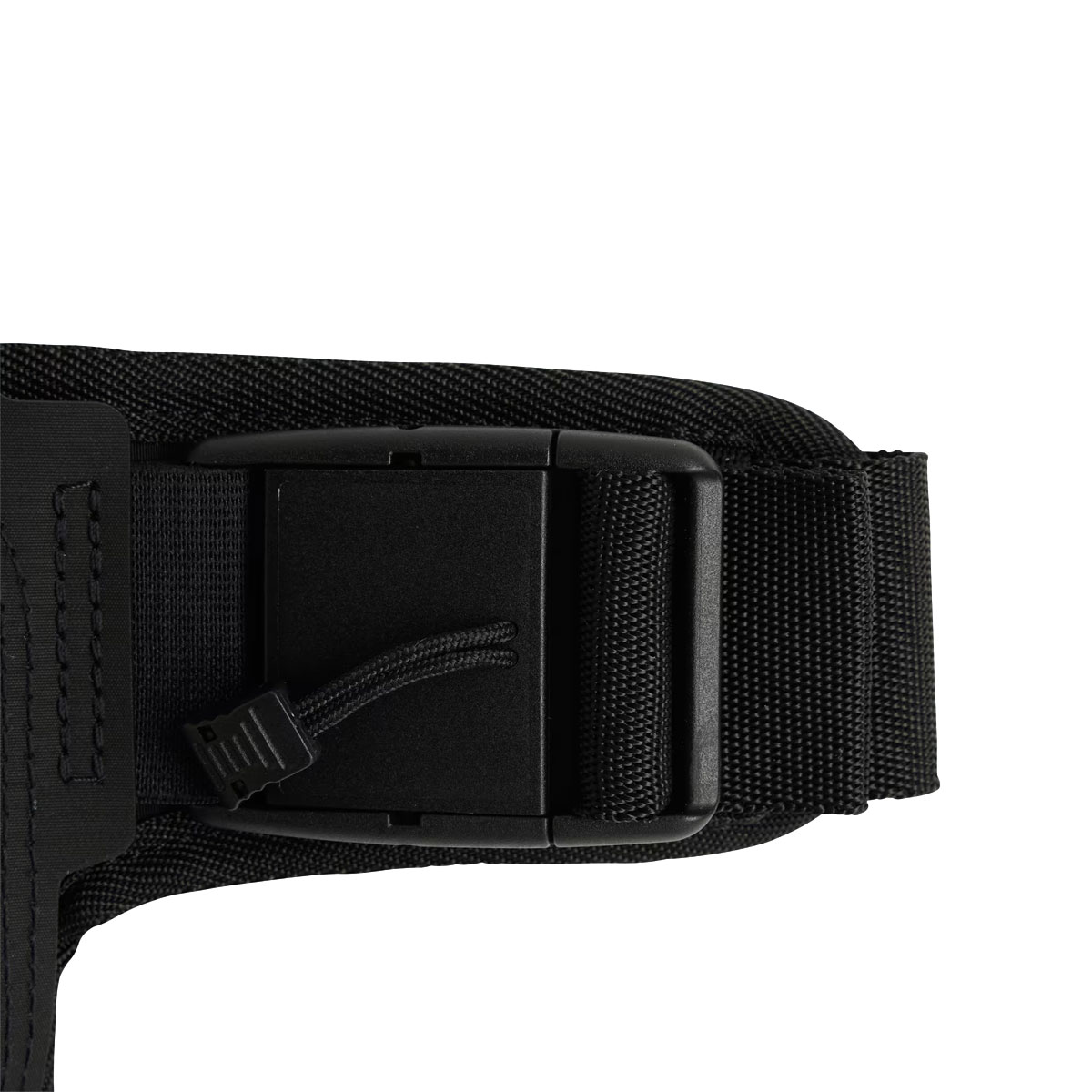 ADIDAS - RUNNING 2-WAY MOBILE HOLDER