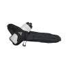 ADIDAS - RUNNING BOTTLE BAG