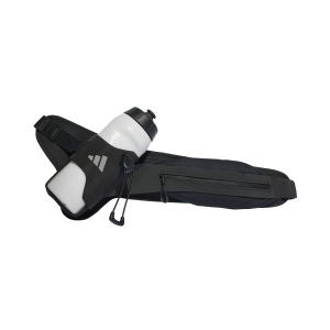 ADIDAS - RUNNING BOTTLE BAG