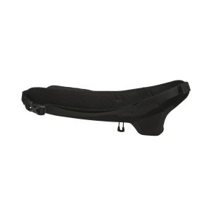 ADIDAS - RUNNING BOTTLE BAG
