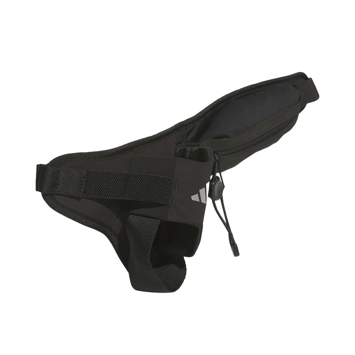 ADIDAS - RUNNING BOTTLE BAG