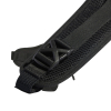 ADIDAS - RUNNING BOTTLE BAG