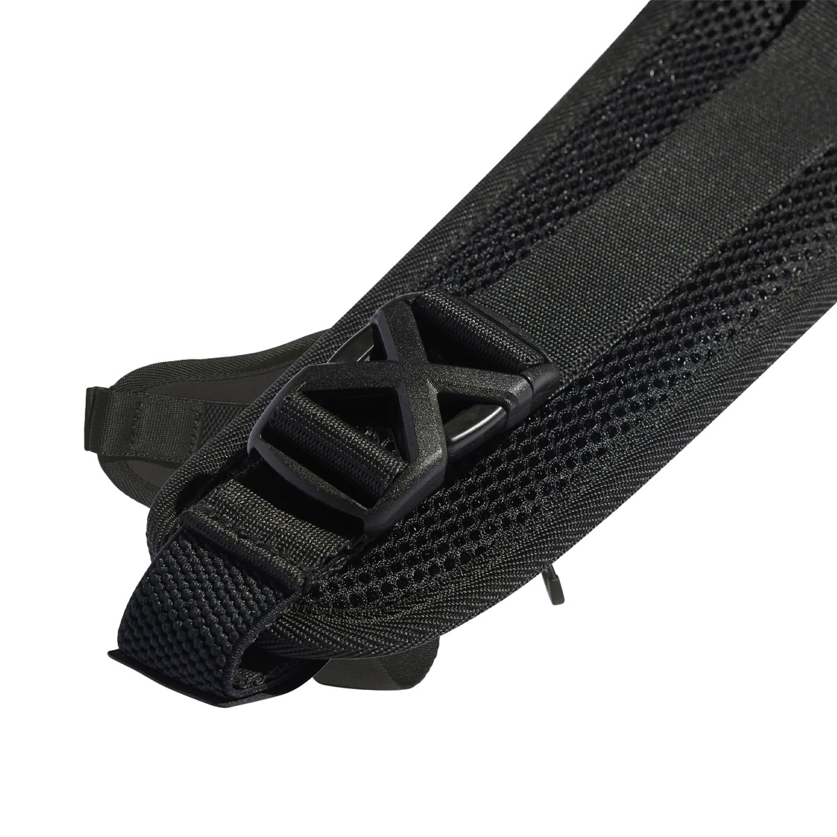ADIDAS - RUNNING BOTTLE BAG