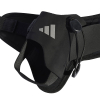ADIDAS - RUNNING BOTTLE BAG