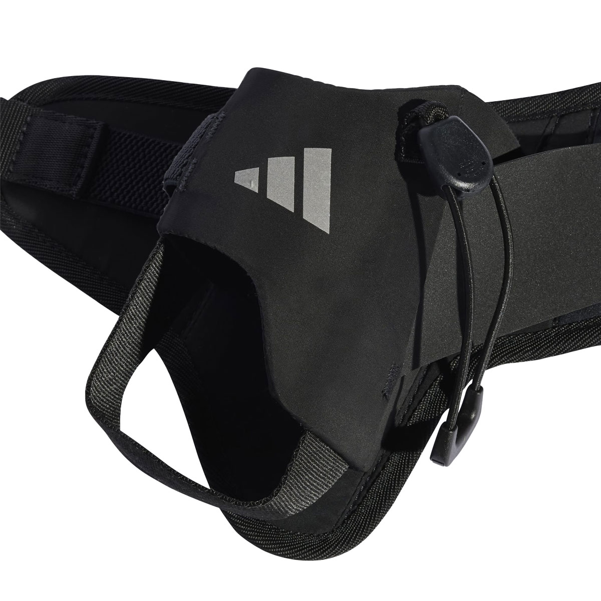 ADIDAS - RUNNING BOTTLE BAG