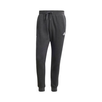 Adidas ESSENTIALS MELANGE PANTS (IW6357)