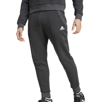 Adidas ESSENTIALS MELANGE PANTS (IW6357)