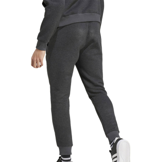 Adidas ESSENTIALS MELANGE PANTS (IW6357)