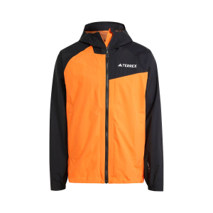 ADIDAS TERREX - TERREX MULTI 2L RAIN.RDY JACKET