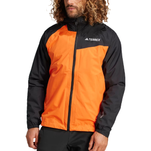 ADIDAS TERREX - TERREX MULTI 2L RAIN.RDY JACKET