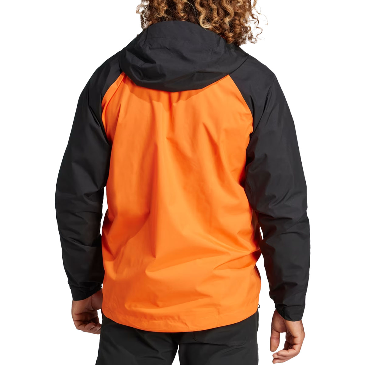ADIDAS TERREX - TERREX MULTI 2L RAIN.RDY JACKET