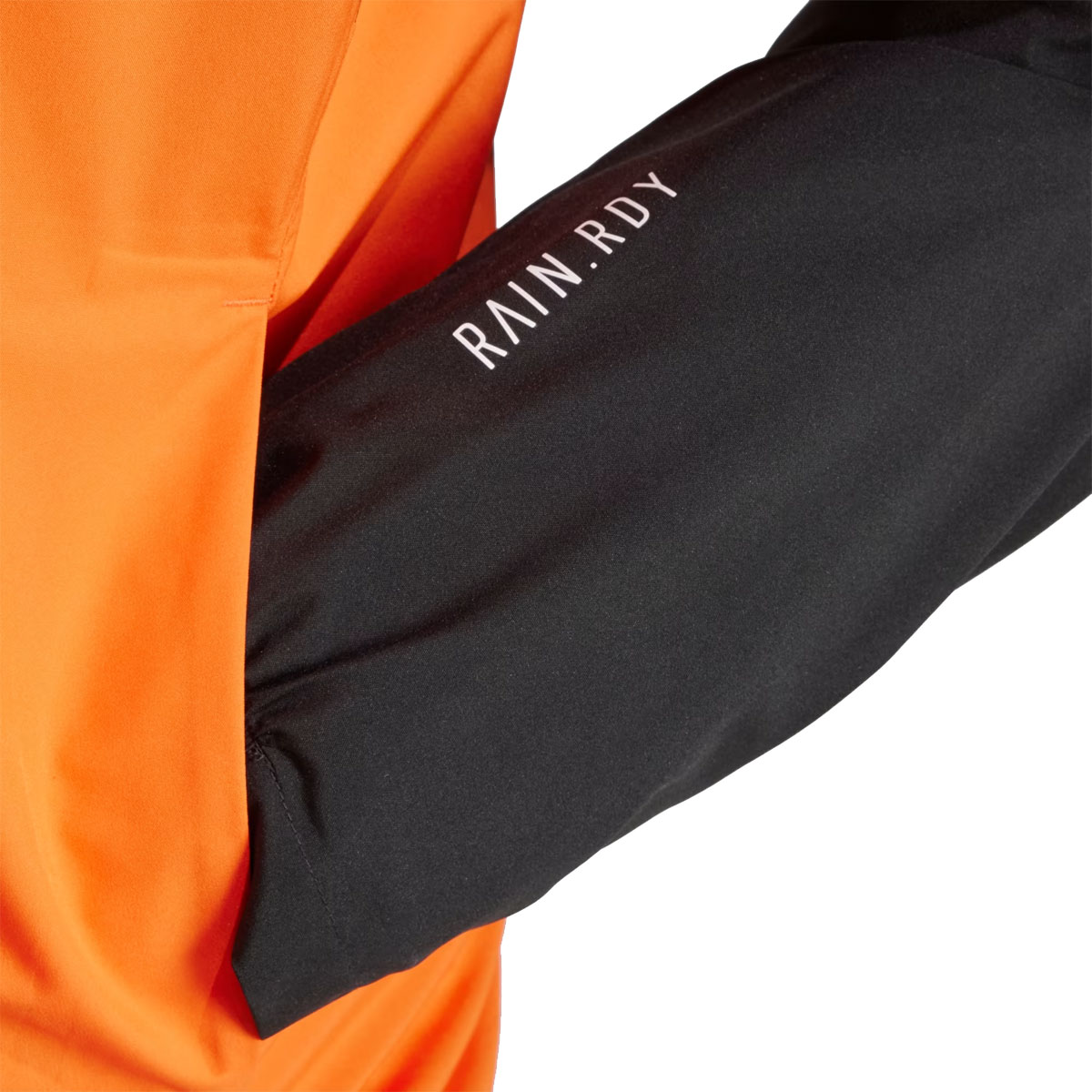 ADIDAS TERREX - TERREX MULTI 2L RAIN.RDY JACKET