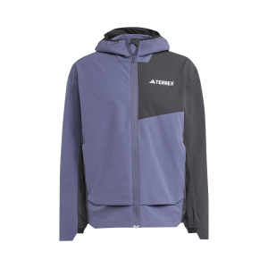 ADIDAS TERREX - TERREX MULTI SOFTSHELL JACKET