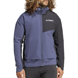 ADIDAS TERREX - TERREX MULTI SOFTSHELL JACKET