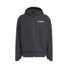 ADIDAS TERREX - TERREX MULTI SOFTSHELL JACKET