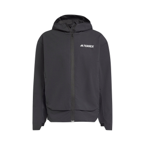 ADIDAS TERREX - TERREX MULTI SOFTSHELL JACKET